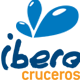 Ibero Cruises