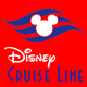 Disney Cruises