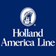 Holland America Line