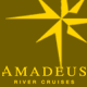 Amadeus River Cruises