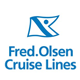 Fred. Olsen Cruise Lines