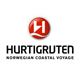 Hurtigruten Cruises