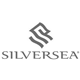 Silversea Cruises