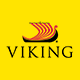 Viking Ocean Cruises