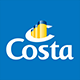 Costa Cruises