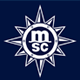 MSC Cruises