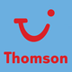 Thomson Cruises