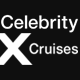 Celebrity Cruises