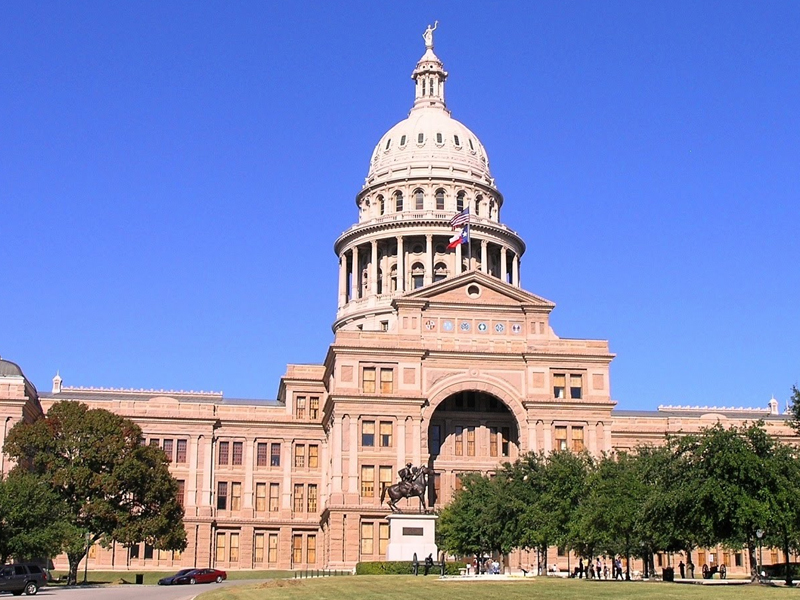 Cheap flights to austin