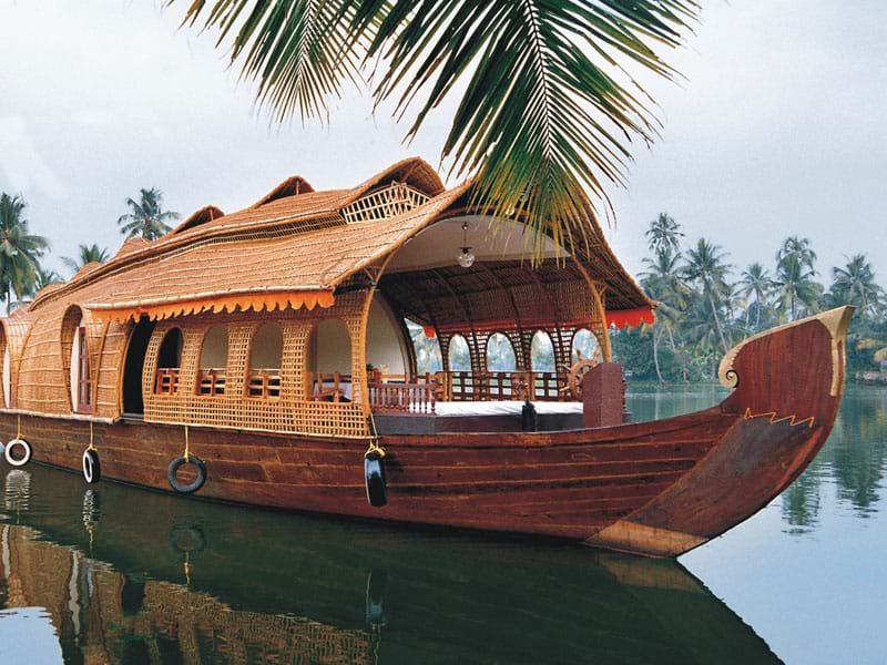 Cheap flights to kozhikode