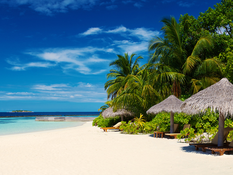 Cheap flights to cebu