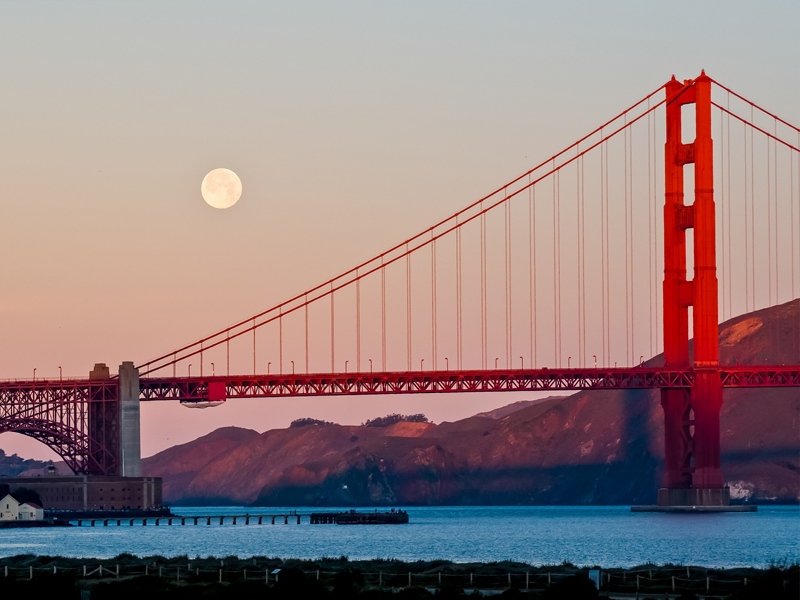 Cheap flights to san-francisco